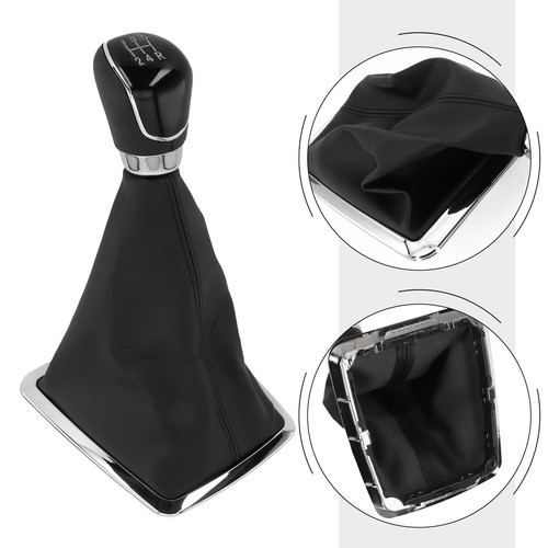 Sleek black gear - sleek, shift