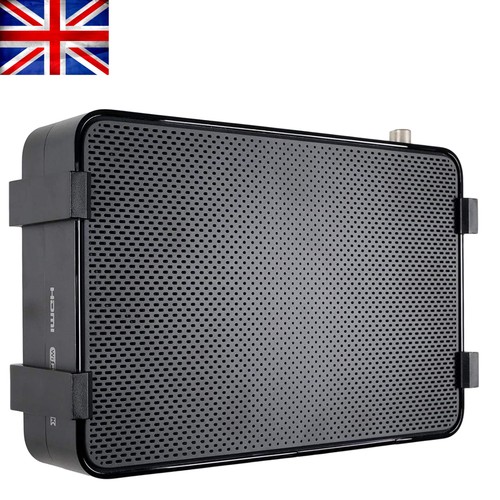 Durable black wall mount - black,