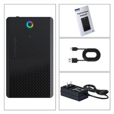 PEAPRIT 14TB Gaming HDD with