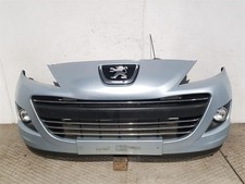 2009-12 MK1 Ph2 PEUGEOT 207