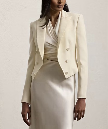 Nwt 2490 ralph lauren - nwt, $2490