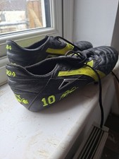 Diadora 9.5 Football Boots