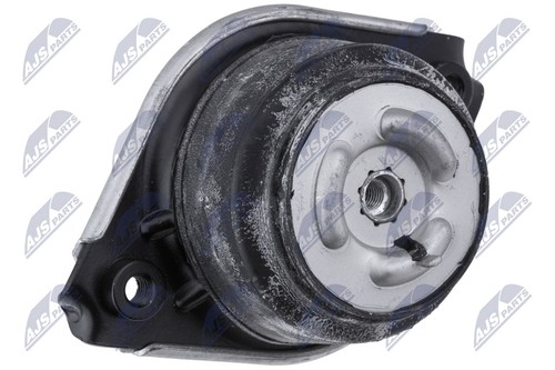 Bracket engine mount - engine, oe