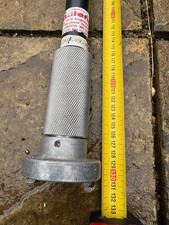 Ex Fire Rescue Appliance  Fire