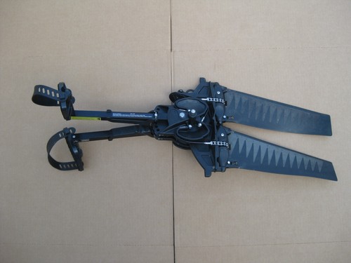 Hobie kayak mirage - hobie,