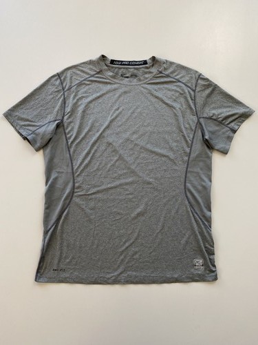 Nike pro combat dri - pro,