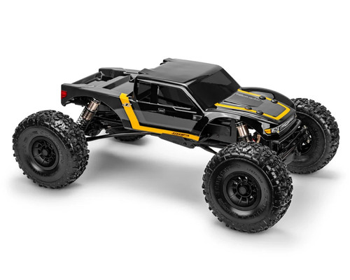 Jconcepts redcat vertex 6 - jconcepts, 1/6
