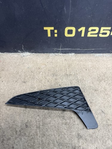 Seat ibiza tdi cayc - fr,