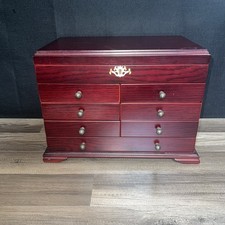 Museum Thomas Series Classics