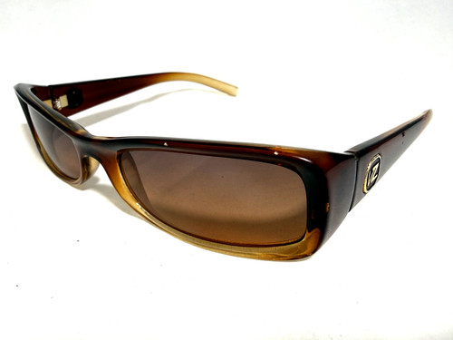 Von zipper kubic - kubic, sunglasses