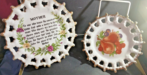 Vintage antique curated - vintage,