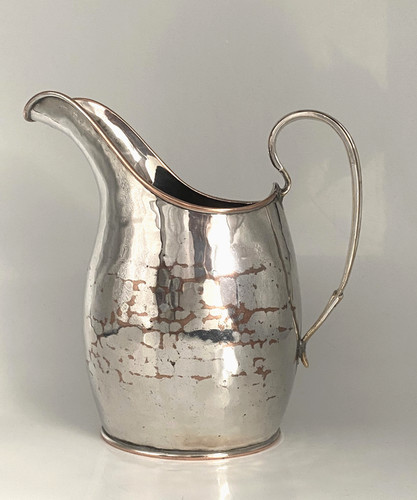 Antique c1790 georgian - c1790,