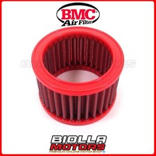 FM171/06 AIR FILTER BMC HONDA