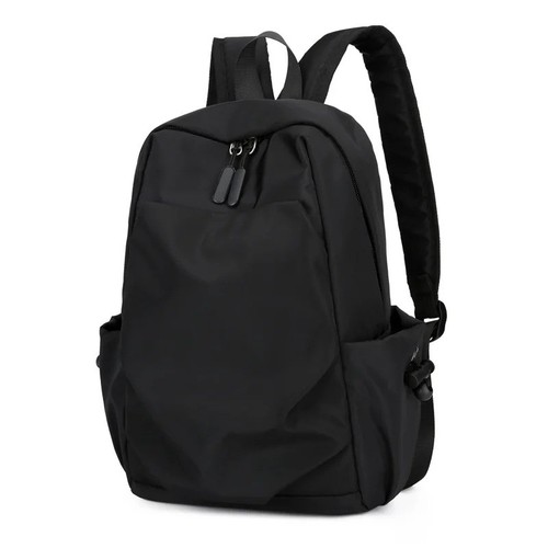 New mini mens - new, backpack