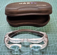 Eschenbach Max TV Viewing 2.1x