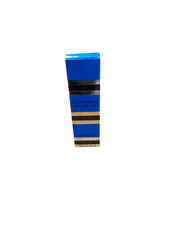 Yves saint laurent rive gauche - yves,