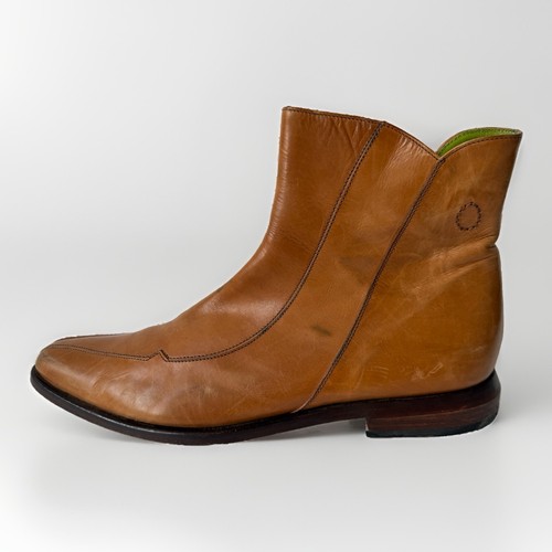 Oliver sweeney notch men - oliver,