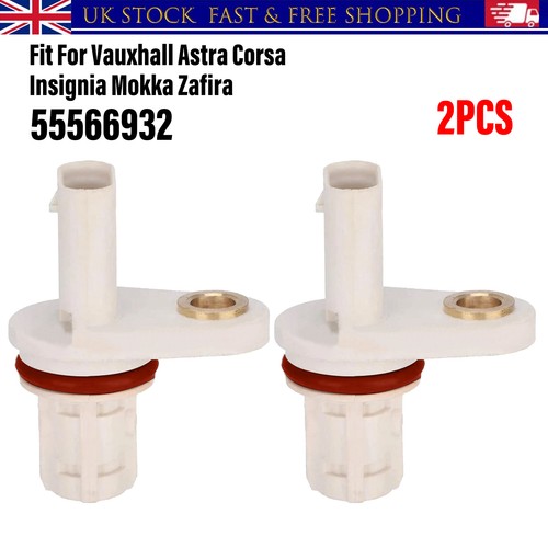 Camshaft position sensor for - camshaft,