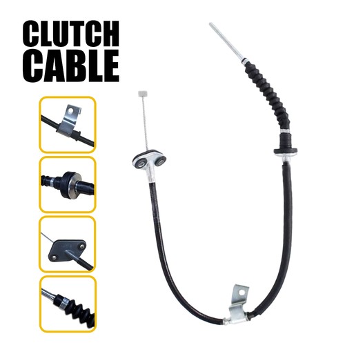 96683849 for chevrolet - 96683849,