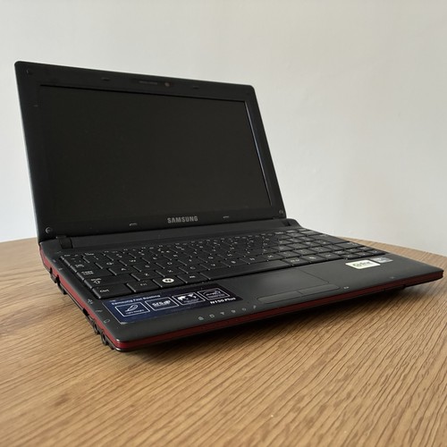 Samsung n150 plus laptop - n150,