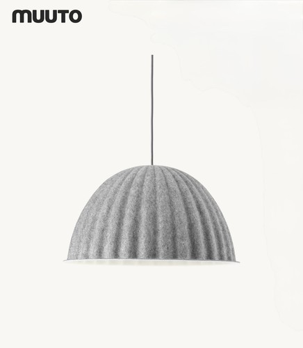 Muuto under the bell - muuto,