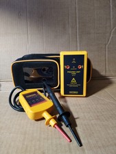 Martindale Proving Unit Pd690