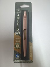 Parker Jotter XL Ballpoint Pen
