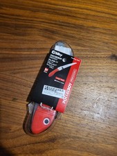 Silky Pocket Boy Professional