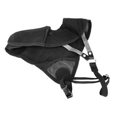 Adjustable archery padded - adjustable,