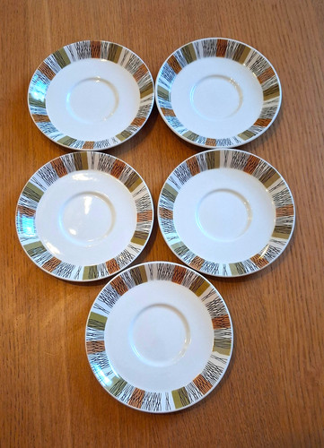Vintage midwinter sienna - vintage,