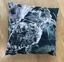 John Lewis Emersld Green