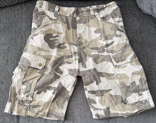 Bench camouflage combat - camouflage,
