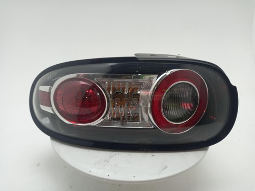Mazda mx5 tail light rear - mx5,