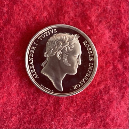 2015 medallion waterloo - 2015, waterloo-