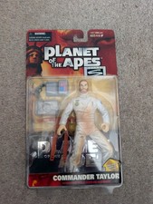 Hasbro Special Collector