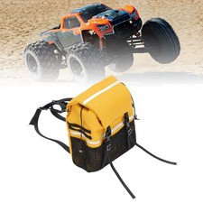 B- RC Decorative Bags For