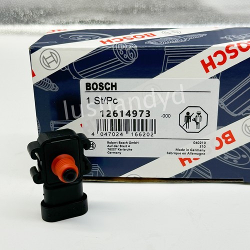 16187556 bosch map - bosch, manifold