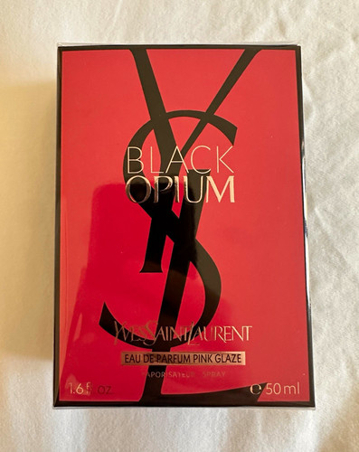 Yves saint laurent - yves,