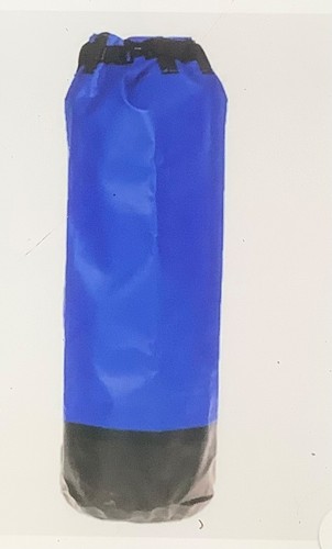New cleantrax hoof boot by - new!,
