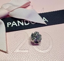 Genuine Pandora Safari Charm