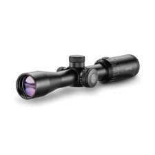 Hawke Optics Vantage IR 2-7x32 SFP Mil Dot 1" Rifle Scope