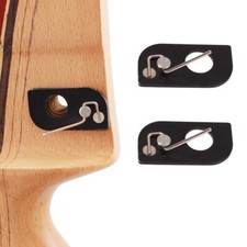 Magnetic arrow rest for - arrow,