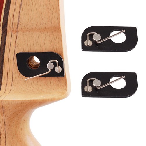 Magnetic arrow rest for - magnetic,