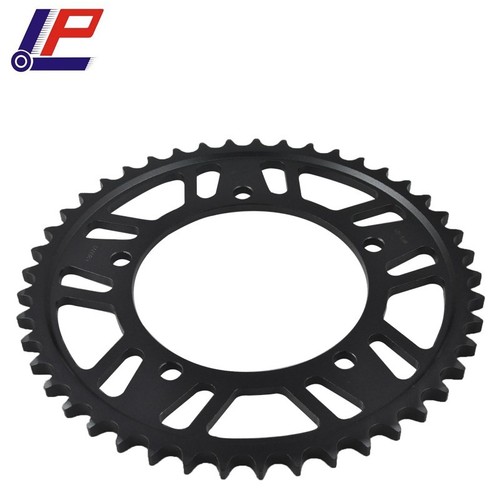 45t 530 rear sprocket - 530,