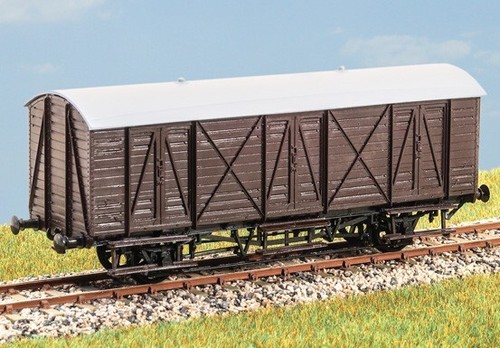 Peco pc44 gwr bloater - pc44, 'bloater'