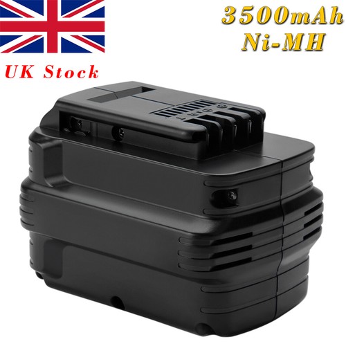 5ah 24v battery for - ni-mh,