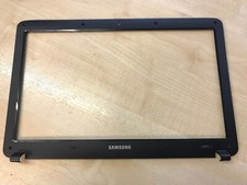 Samsung RV510 S3510 LCD Screen Surround Bezel Trim Plastic BA75-02738A
