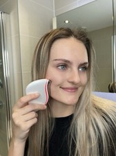 Face Massager Skin Tightening