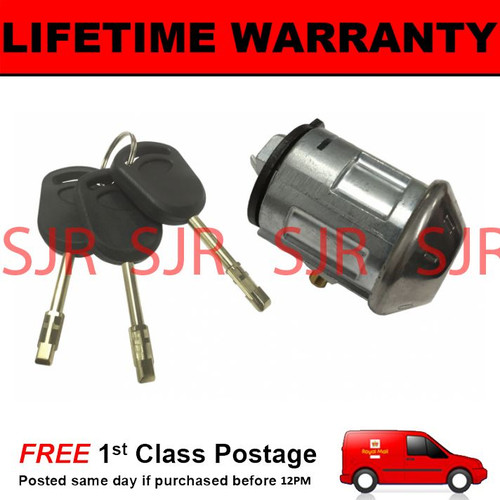 For ford transit - for, mk5