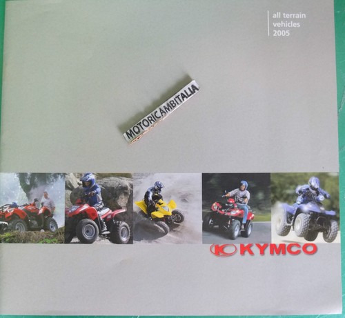 Kymco scooter motorcycle atv - motorcycle,